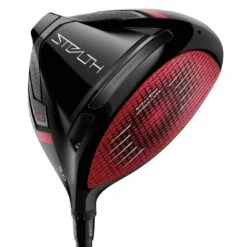 TaylorMade Stealth HD Driver -Golf Equipment Shop taylormade stealth hd driver hero alt itempicture