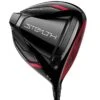 TaylorMade Stealth HD Driver -Golf Equipment Shop taylormade stealth hd driver hero itempicture