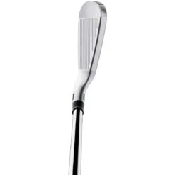 TaylorMade Stealth Combo Irons -Golf Equipment Shop taylormade stealth irons address itempicture