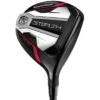 TaylorMade Stealth Plus Fairway Wood - Pre-Owned 1 TaylorMade Stealth Plus Fairway Wood - Pre-Owned -Golf Equipment Shop taylormade stealth plus fairway wood hero itempicture