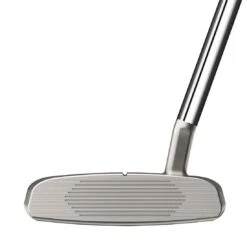 TaylorMade TP Reserve M33 Putter -Golf Equipment Shop taylormade tp reserve m33 putter face itempicture