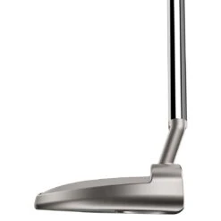 TaylorMade TP Reserve M33 Putter -Golf Equipment Shop taylormade tp reserve m33 putter toe itempicture
