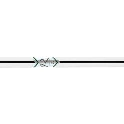 TaylorMade TP Reserve M33 Putter -Golf Equipment Shop taylormade tp reserve putter shaft itempicture 1