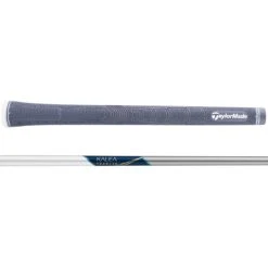 TaylorMade Women's Kalea Premier 11-Piece Complete Set 27 TaylorMade Women's Kalea Premier 11-Piece Complete Set -Golf Equipment Shop taylormade womens kalea premier shaft grip itempicture 2