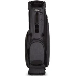 Titleist Players 4+ Stars And Stripes Stand Bag 9 Titleist Players 4+ Stars And Stripes Stand Bag -Golf Equipment Shop titleist 2021 players 4 plus stars and stripes stand bag pocket itempicture