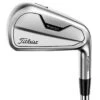 Titleist 2021 T200 Single Iron 2 Titleist 2021 T200 Single Iron -Golf Equipment Shop titleist 2021 t200 irons hero itempicture