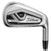 Titleist 2021 Women's T300 Irons -Golf Equipment Shop titleist 2021 t300 irons hero itempicture 1