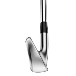Titleist 2021 Women's T300 Irons -Golf Equipment Shop titleist 2021 t300 irons toe itempicture 1