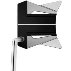 Titleist 2022 Scotty Cameron Phantom X 12 Putter 10 Titleist 2022 Scotty Cameron Phantom X 12 Putter -Golf Equipment Shop titleist 2022 scotty cameron phantom x 12 putter address itempicture