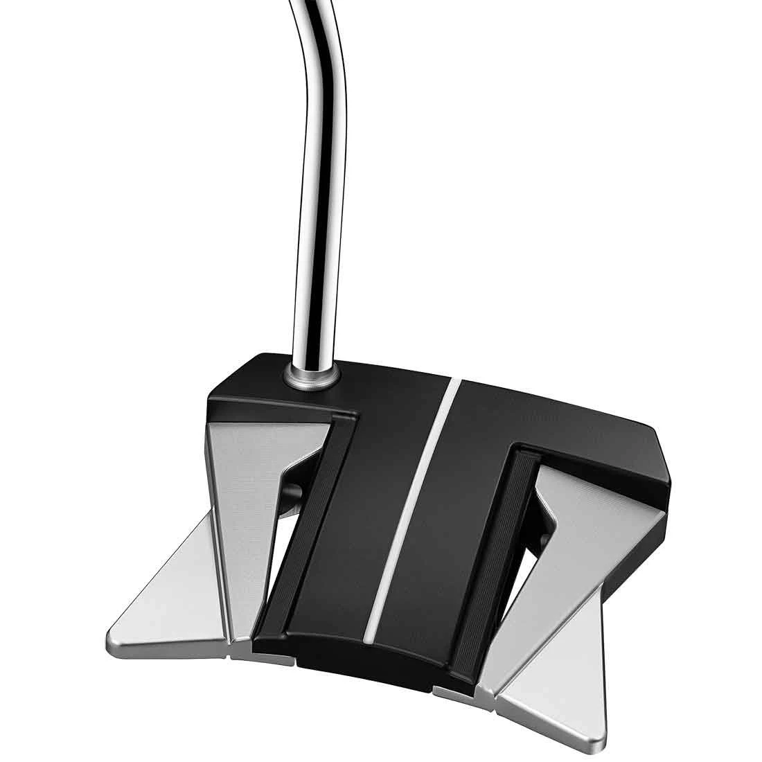 Titleist 2022 Scotty Cameron Phantom X 12 Putter 5 Titleist 2022 Scotty Cameron Phantom X 12 Putter - Image 3