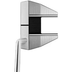 Titleist 2022 Scotty Cameron Phantom X 7 Putter -Golf Equipment Shop titleist 2022 scotty cameron phantom x 7 putter address itempicture