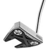 Titleist 2022 Scotty Cameron Phantom X 7 Putter -Golf Equipment Shop titleist 2022 scotty cameron phantom x 7 putter hero itempicture