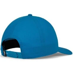 Titleist Oceanside Hat -Golf Equipment Shop titleist 2023 oceanside hat reef white back itempicture