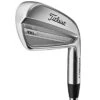 Titleist T100 Single Irons -Golf Equipment Shop titleist 2023 t100 irons cavity itempicture