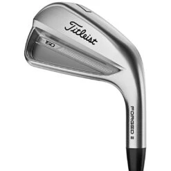 Titleist T150 Irons - Pre-Owned 10 Titleist T150 Irons - Pre-Owned -Golf Equipment Shop titleist 2023 t150 irons back itempicture