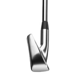 Titleist Women's T350 Irons -Golf Equipment Shop titleist 2023 t350 irons toe itempicture 1