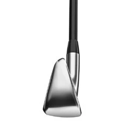 Titleist U-505 Utility Iron -Golf Equipment Shop titleist 2023 u 505 utility iron toe itempicture