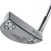 Titleist Scotty Cameron Super Select Del Mar Putter -Golf Equipment Shop titleist scotty cameron super select del mar putter hero itempicture