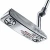 Titleist Scotty Cameron Super Select Newport 2 Putter -Golf Equipment Shop titleist scotty cameron super select newport 2 putter hero itempicture 1