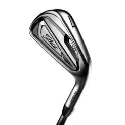 Titleist 2019 T100 Irons -Golf Equipment Shop titleist t100 irons 05