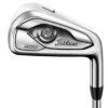 Titleist 2019 T200 Irons 2 Titleist 2019 T200 Irons -Golf Equipment Shop titleist t200 irons 01