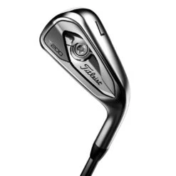 Titleist 2019 T200 Irons -Golf Equipment Shop titleist t200 irons 05