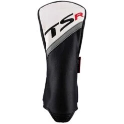 Titleist Women's TSR2 Driver -Golf Equipment Shop titleist tsr driver headcover itempicture 1