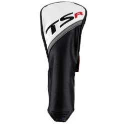 Titleist Women's TSR2 Fairway Wood 13 Titleist Women's TSR2 Fairway Wood -Golf Equipment Shop titleist tsr fairway wood headcover itempicture