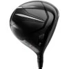 Titleist Women's TSR1 Driver -Golf Equipment Shop titleist tsr1 driver hero itempicture 1