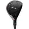 Titleist Women's TSR1 Hybrid - Pre-Owned 2 Titleist Women's TSR1 Hybrid - Pre-Owned -Golf Equipment Shop titleist tsr1 hybrid hero itempicture 1