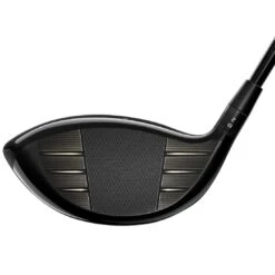 Titleist Women's TSR2 Driver -Golf Equipment Shop titleist tsr2 driver face itempicture