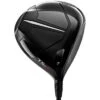 Titleist Women's TSR2 Driver 2 Titleist Women's TSR2 Driver -Golf Equipment Shop titleist tsr2 driver hero itempicture