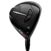 Titleist TSR2 Fairway Wood 1 Titleist TSR2 Fairway Wood -Golf Equipment Shop titleist tsr2 fairway wood hero itempicture 1