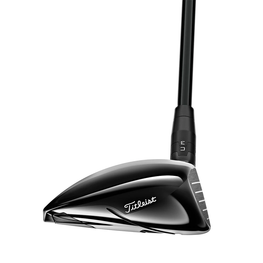 Titleist Women's TSR2 Fairway Wood 7 Titleist Women's TSR2 Fairway Wood - Image 5