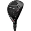 Titleist TSR2 Hybrid 2 Titleist TSR2 Hybrid -Golf Equipment Shop titleist tsr2 hybrid hero itempicture 1