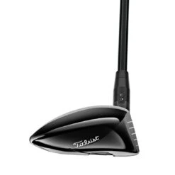 Titleist TSR3 Fairway Wood -Golf Equipment Shop titleist tsr3 fairway wood toe itempicture