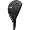 Titleist TSR3 Hybrid 1 Titleist TSR3 Hybrid -Golf Equipment Shop titleist tsr3 hybrid hero itempicture