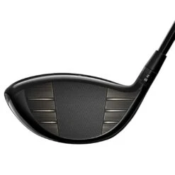 Titleist TSR4 Driver 11 Titleist TSR4 Driver -Golf Equipment Shop titleist tsr4 driver face itempicture