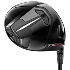 Titleist TSR4 Driver 10 Titleist TSR4 Driver -Golf Equipment Shop titleist tsr4 driver sole itempicture
