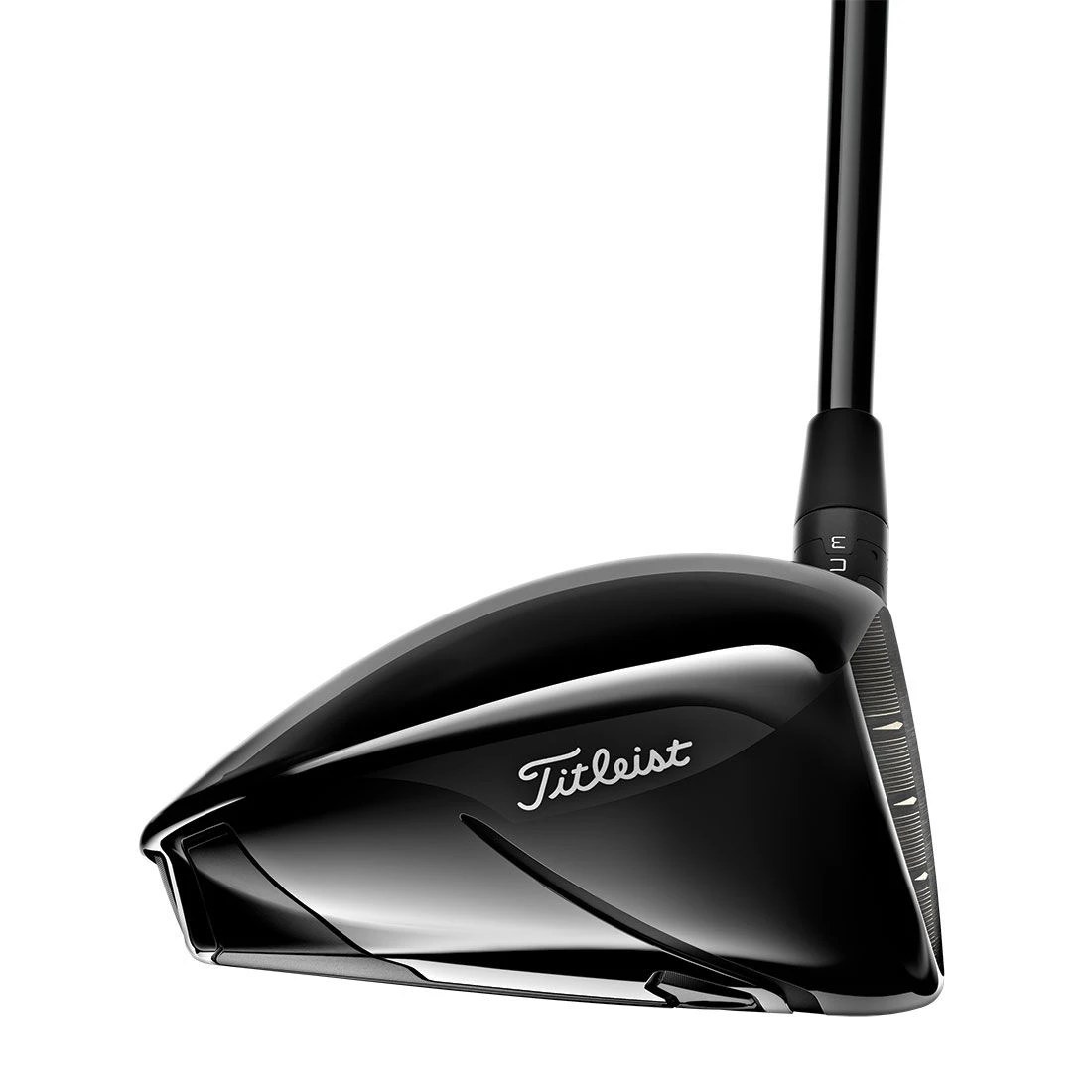 Titleist TSR4 Driver 7 Titleist TSR4 Driver - Image 5