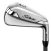 Titleist U-500 Utility Iron -Golf Equipment Shop titleist u500 utility iron 01