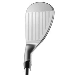 Titleist Women's Vokey SM8 Tour Chrome Wedge -Golf Equipment Shop titleist vokey sm8 tour chrome wedge address itempicture