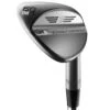 Titleist Women's Vokey SM8 Tour Chrome Wedge -Golf Equipment Shop titleist vokey sm8 tour chrome wedge grind itempicture