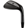 Titleist Vokey SM9 Jet Black Premium Wedge 1 Titleist Vokey SM9 Jet Black Premium Wedge -Golf Equipment Shop titleist vokey sm9 premium jet black wedge hero itempicture
