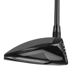 Tour Edge Exotics C723 Fairway Wood -Golf Equipment Shop tour edge exotics c723 fairway toe itempicture