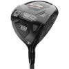 Tour Edge Exotics E723 Fairway Wood 1 Tour Edge Exotics E723 Fairway Wood -Golf Equipment Shop tour edge exotics e723 fairway hero itempicture