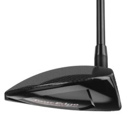Tour Edge Exotics E723 Fairway Wood -Golf Equipment Shop tour edge exotics e723 fairway toe itempicture