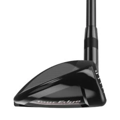 Tour Edge Women's Exotics E723 Hybrid -Golf Equipment Shop tour edge exotics e723 hybrid toe itempicture
