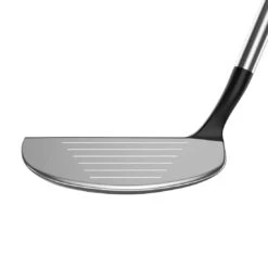 Tour Edge HL4 Chipper - Pre-Owned -Golf Equipment Shop tour edge hl4 chipper 03