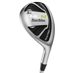 Tour Edge HL4 To-Go Complete Set 12 Tour Edge HL4 To-Go Complete Set -Golf Equipment Shop tour edge hl4 hybrid 01 1